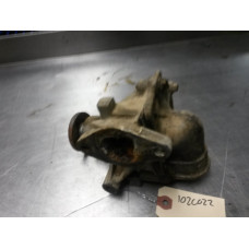 102C022 Water Coolant Pump For 88-91 Ford Tempo  2.3